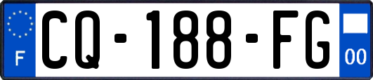 CQ-188-FG