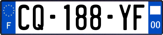 CQ-188-YF