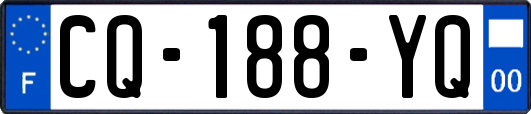 CQ-188-YQ