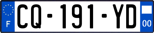 CQ-191-YD