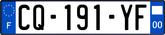 CQ-191-YF