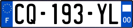 CQ-193-YL