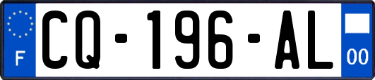 CQ-196-AL