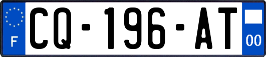 CQ-196-AT