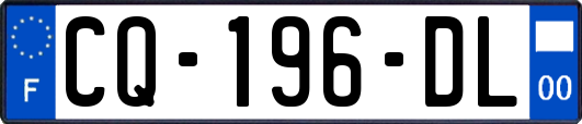 CQ-196-DL