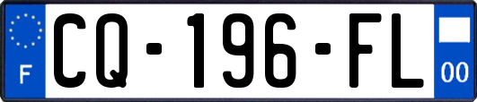 CQ-196-FL