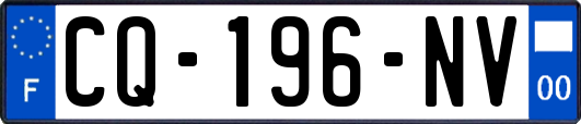 CQ-196-NV