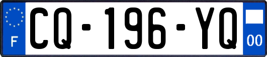 CQ-196-YQ