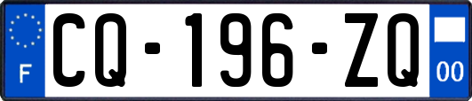 CQ-196-ZQ