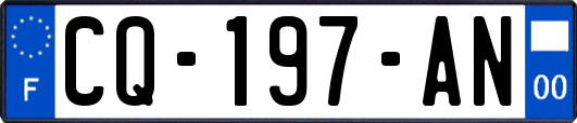 CQ-197-AN