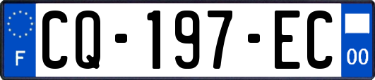 CQ-197-EC