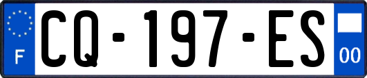 CQ-197-ES