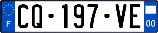 CQ-197-VE