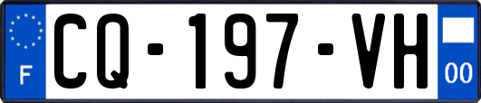 CQ-197-VH