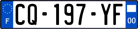 CQ-197-YF