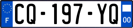 CQ-197-YQ