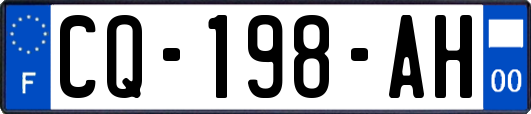 CQ-198-AH