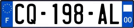 CQ-198-AL