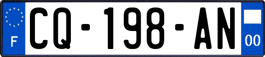 CQ-198-AN