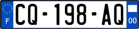 CQ-198-AQ