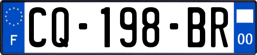 CQ-198-BR