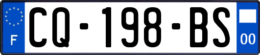 CQ-198-BS