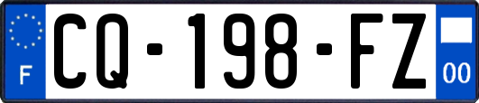 CQ-198-FZ