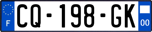 CQ-198-GK