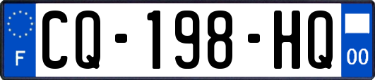 CQ-198-HQ