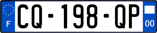 CQ-198-QP