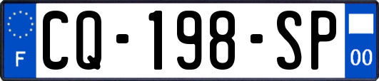 CQ-198-SP