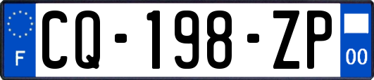 CQ-198-ZP