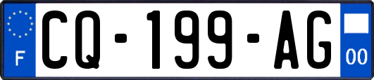 CQ-199-AG