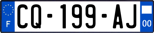 CQ-199-AJ