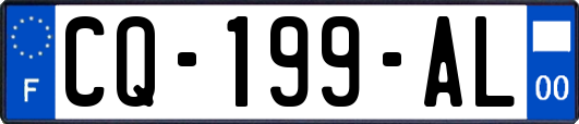 CQ-199-AL