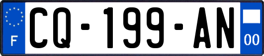 CQ-199-AN