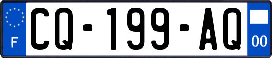 CQ-199-AQ