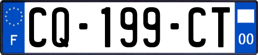 CQ-199-CT