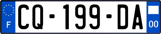 CQ-199-DA