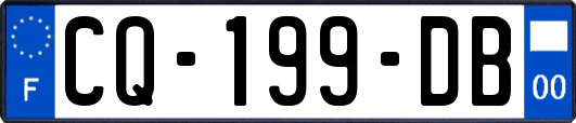 CQ-199-DB