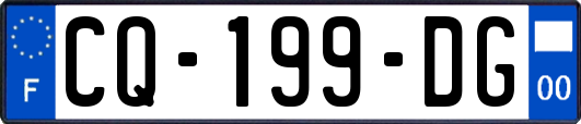 CQ-199-DG