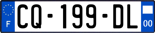 CQ-199-DL