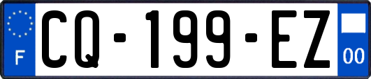 CQ-199-EZ