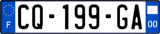 CQ-199-GA