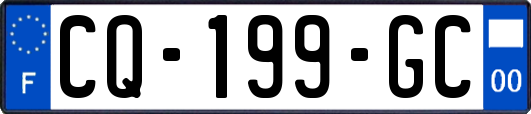 CQ-199-GC