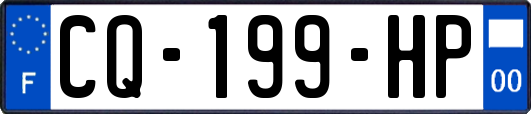 CQ-199-HP