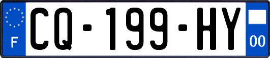 CQ-199-HY