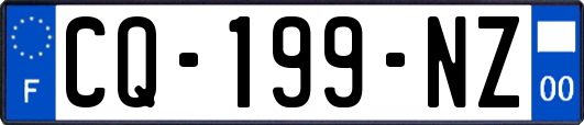 CQ-199-NZ