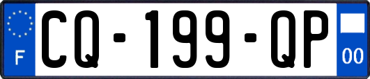 CQ-199-QP