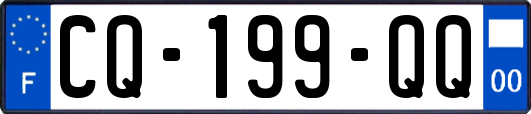 CQ-199-QQ